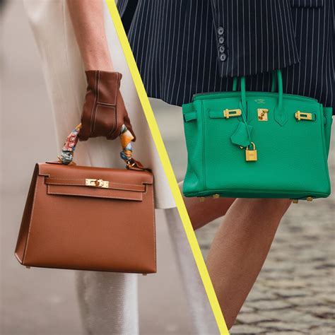 hermes kelly vs hermes birkin|Hermes Birkin suitcase.